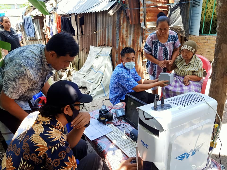 Kegiatan 1