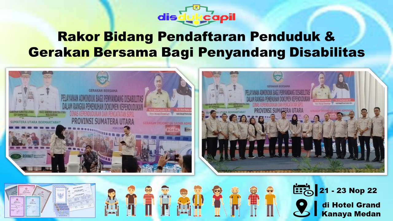 Kegiatan 1