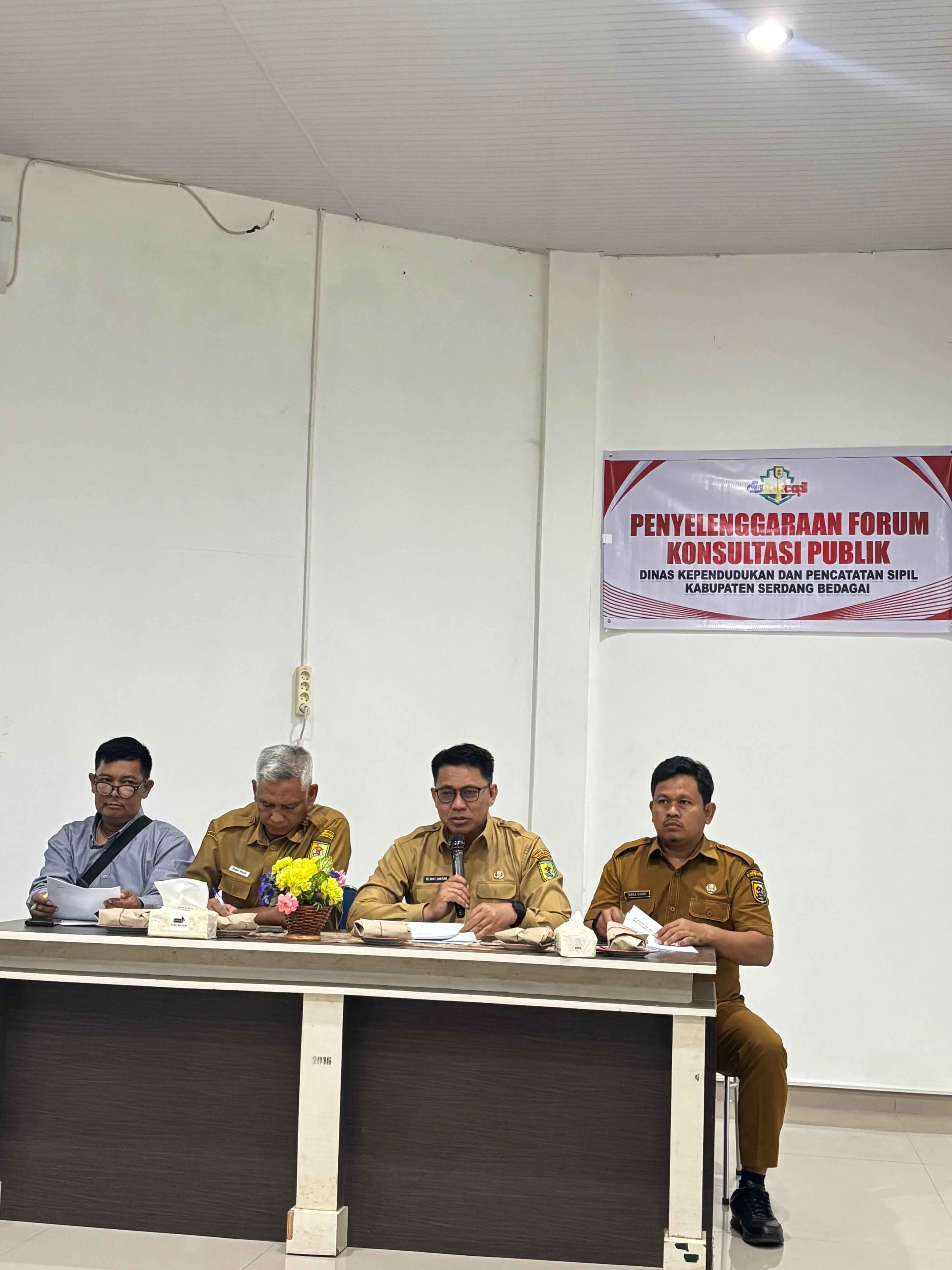 Kegiatan 1