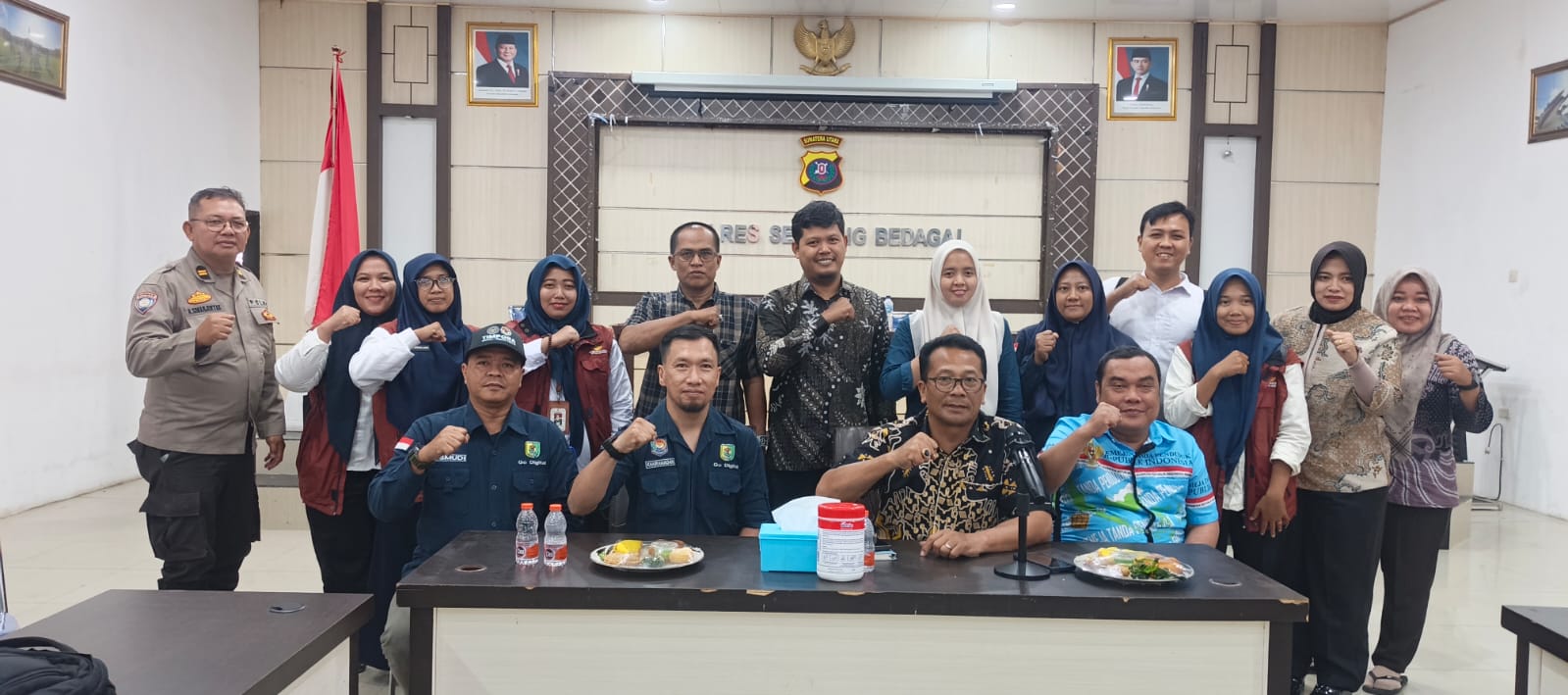 Kegiatan 1