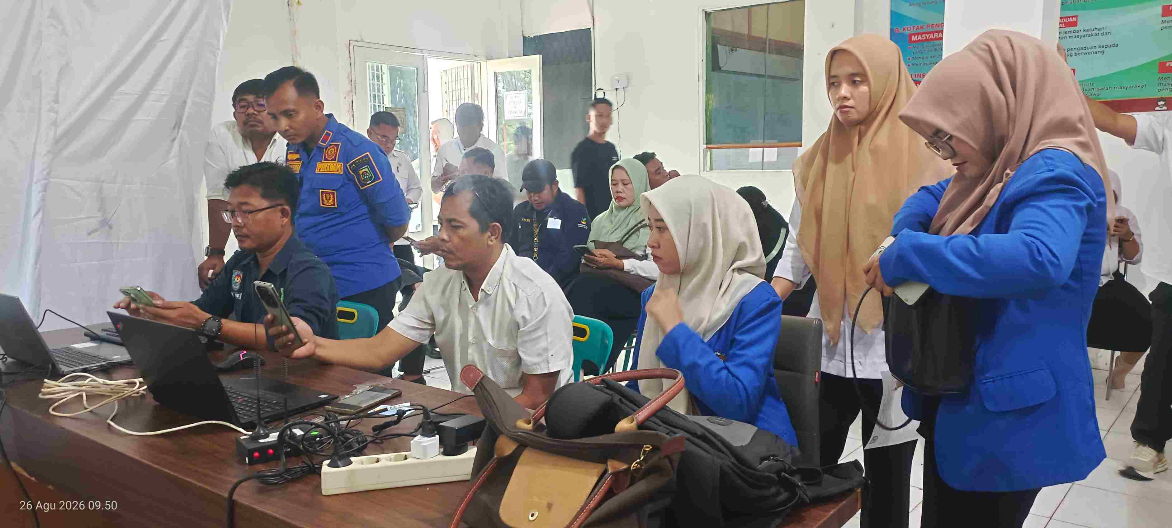 Kegiatan 1