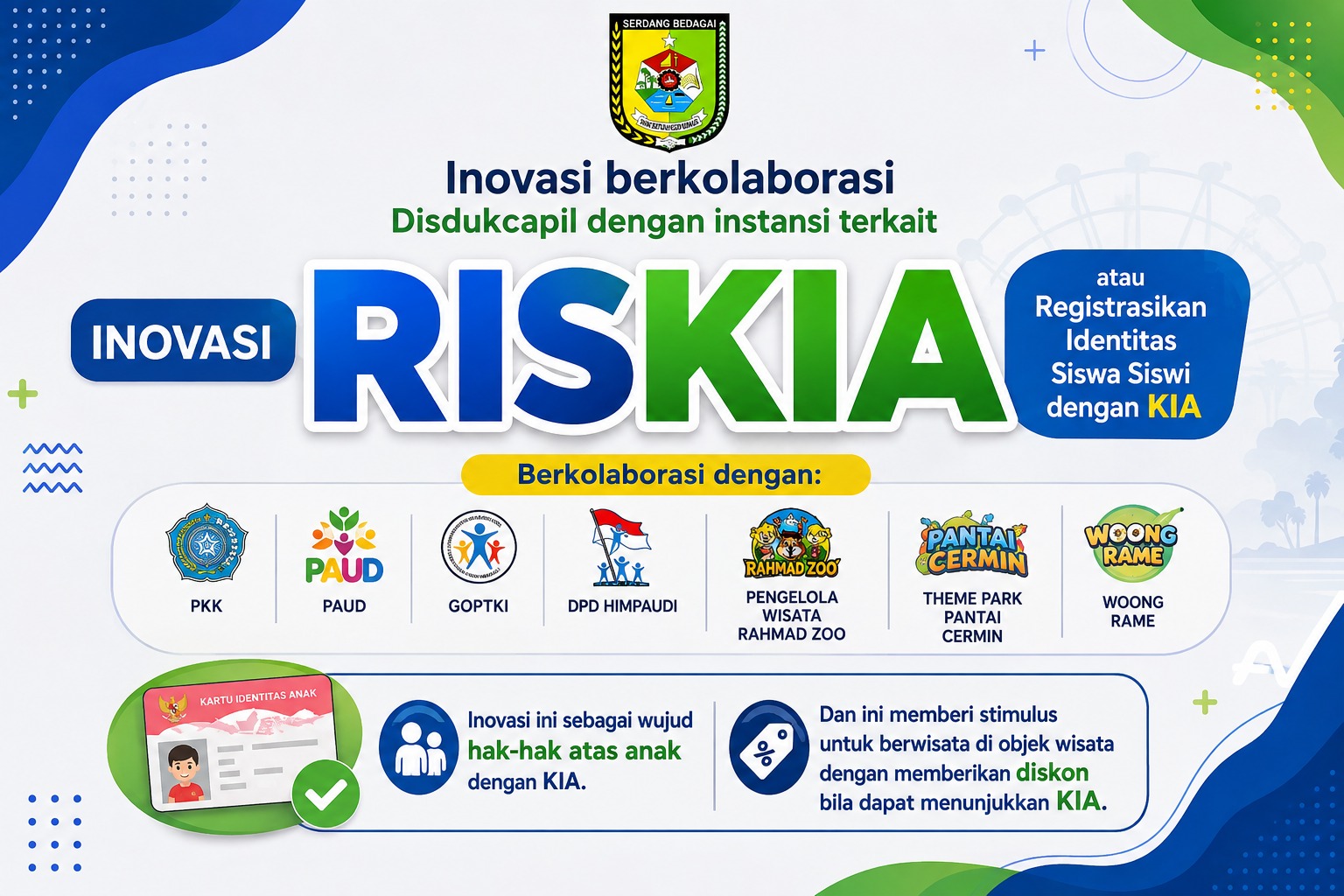 Inovasi Kolaborasi