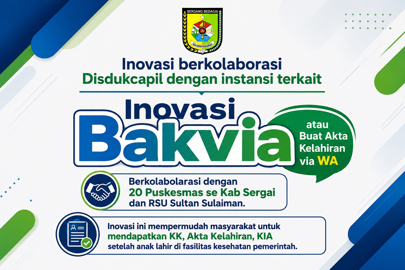 Inovasi Kolaborasi
