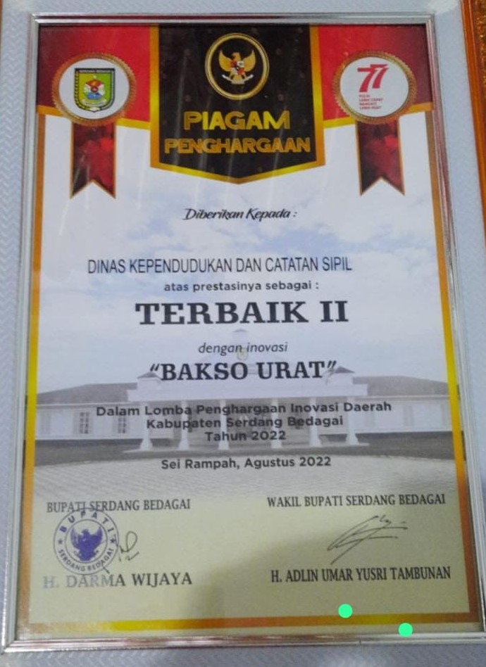 penghargaan1.jpeg 