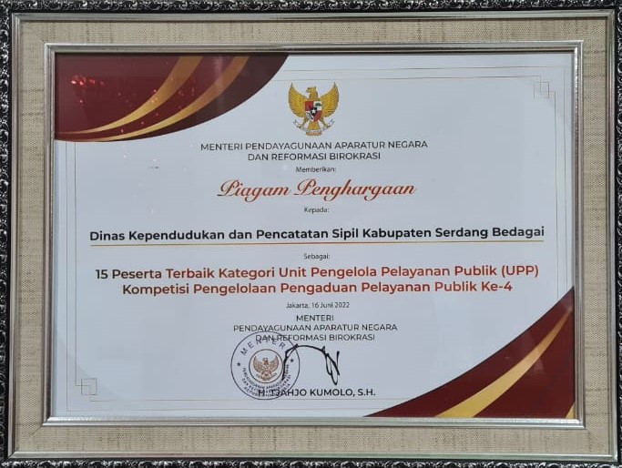 penghargaan10.jpeg 