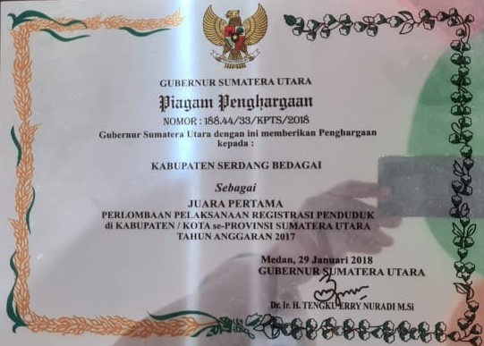 penghargaan8.jpeg 